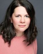 Melanie Crawley 1110 colour 10x8 FINAL SMALL