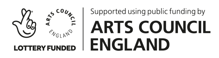 lottery_Logo_Black RGB